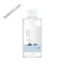 ROUND LAB 1025 Dokdo Toner (150ml)